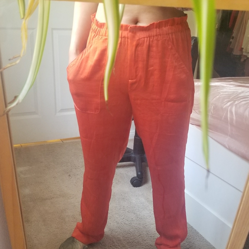 BcBG  pants